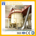 Edible/Vegetable Oil Leaching Equipment